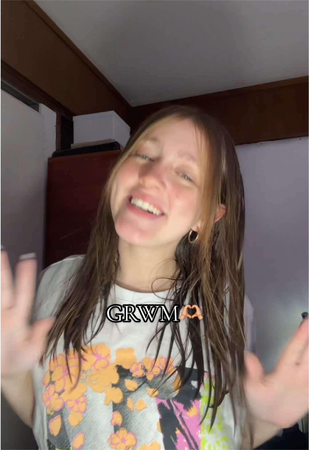 @𝒵𝑜𝑒𝓀𝓊𝓃𝒾𝓈𝒸𝒽𝒾