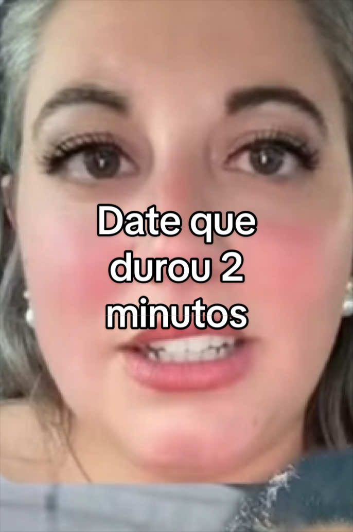@Por Paula Andréa
