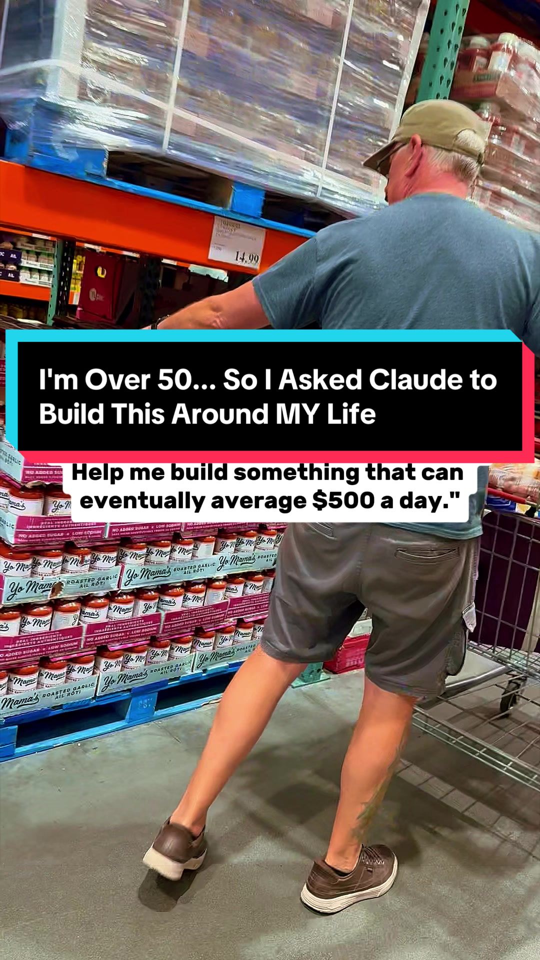 @glenshustle
