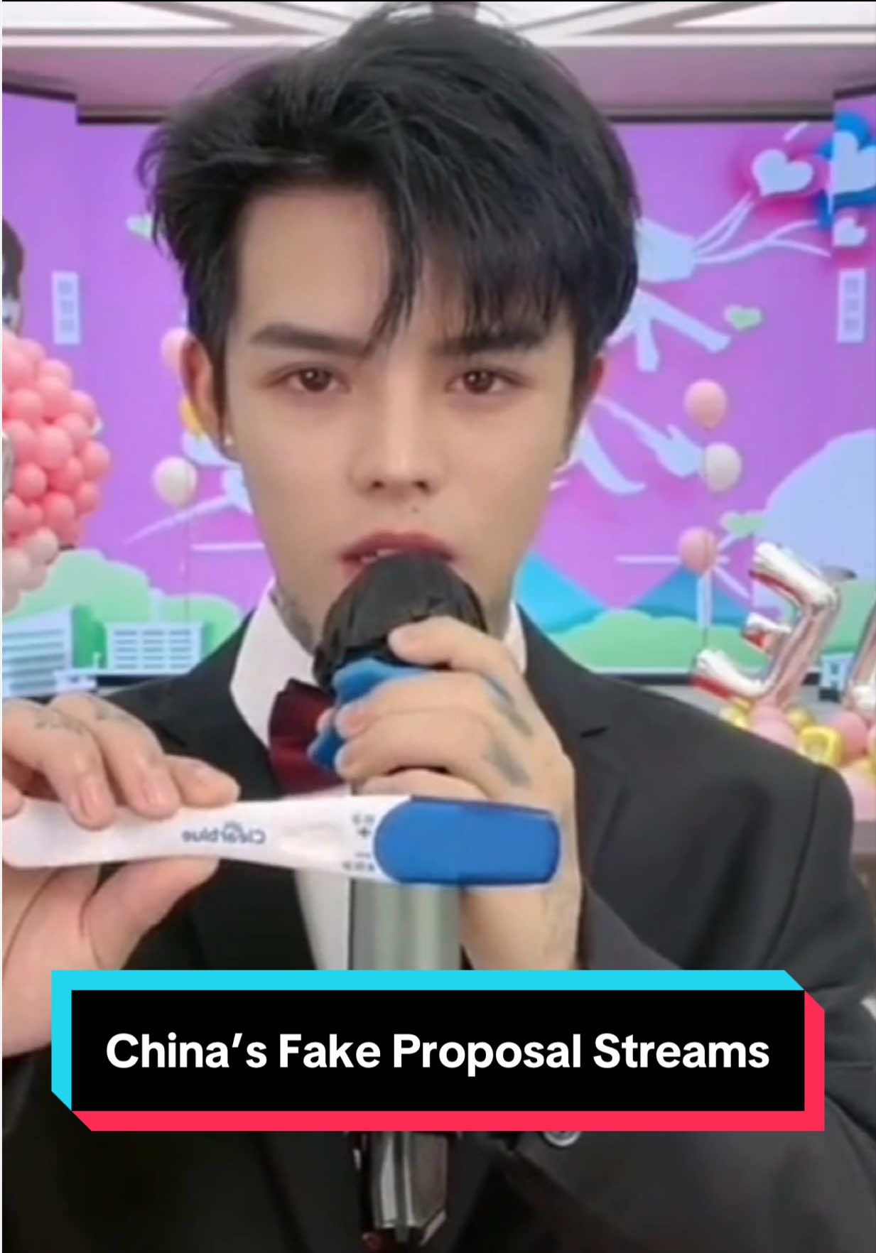 @Wonny