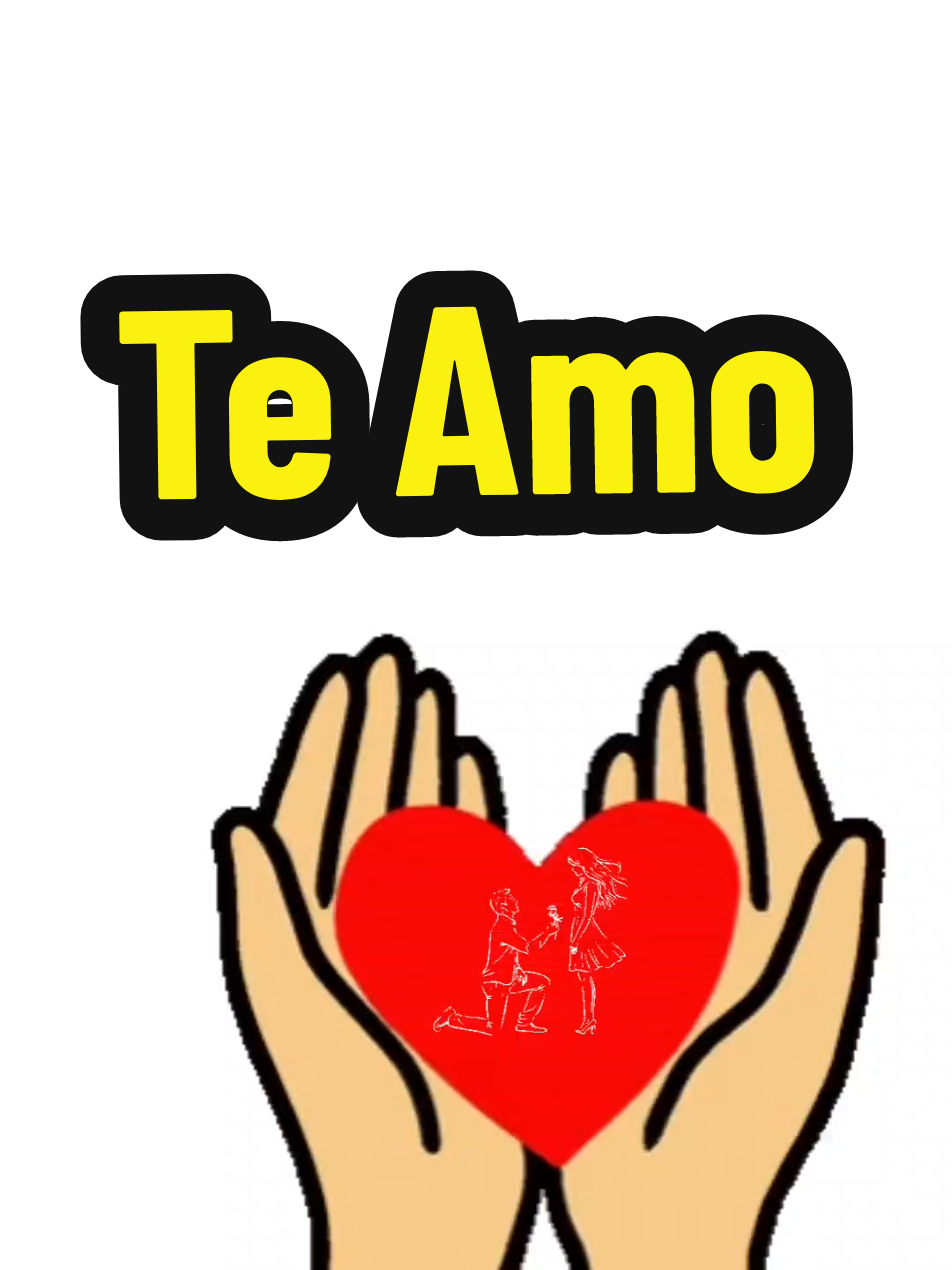 @@amor.em.palavras