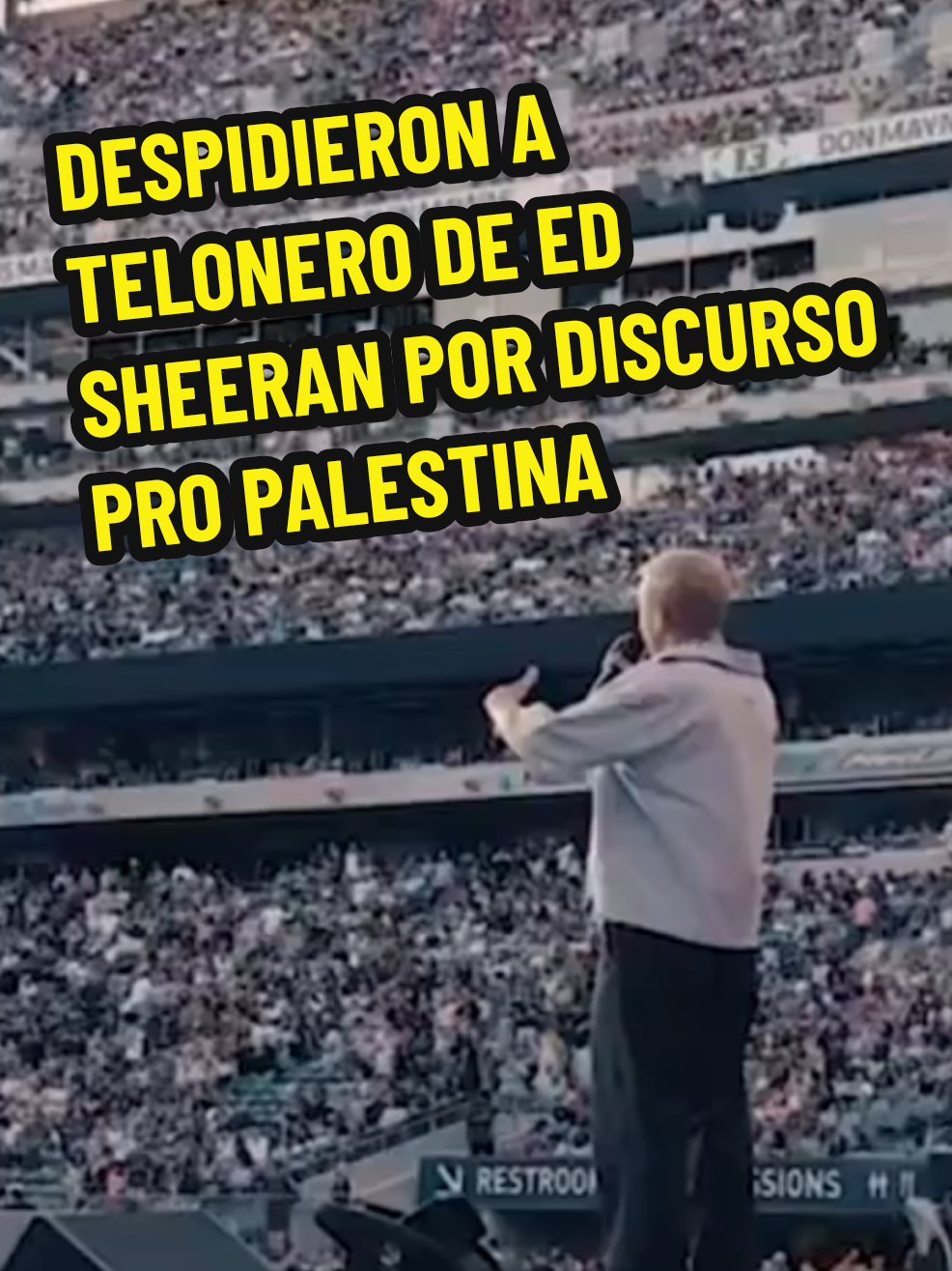 @La Izquierda Diario
