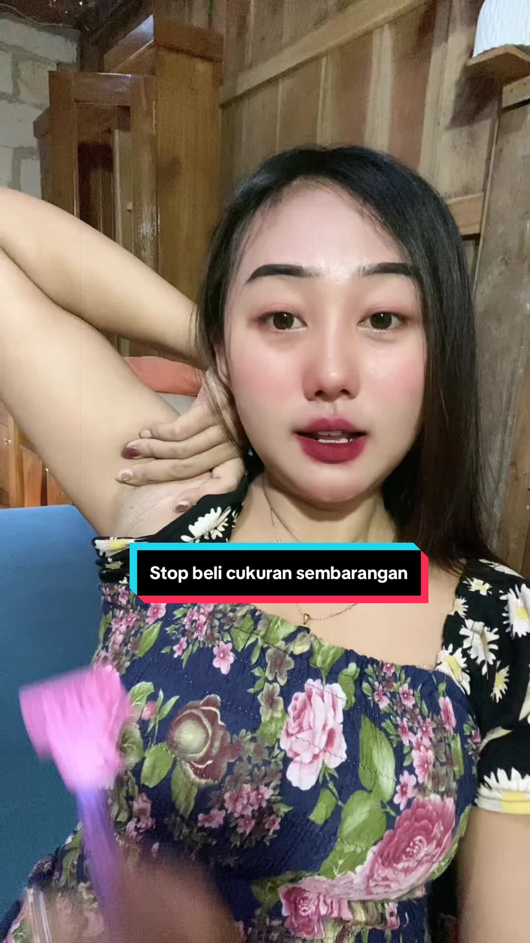 @Novidiyahh03