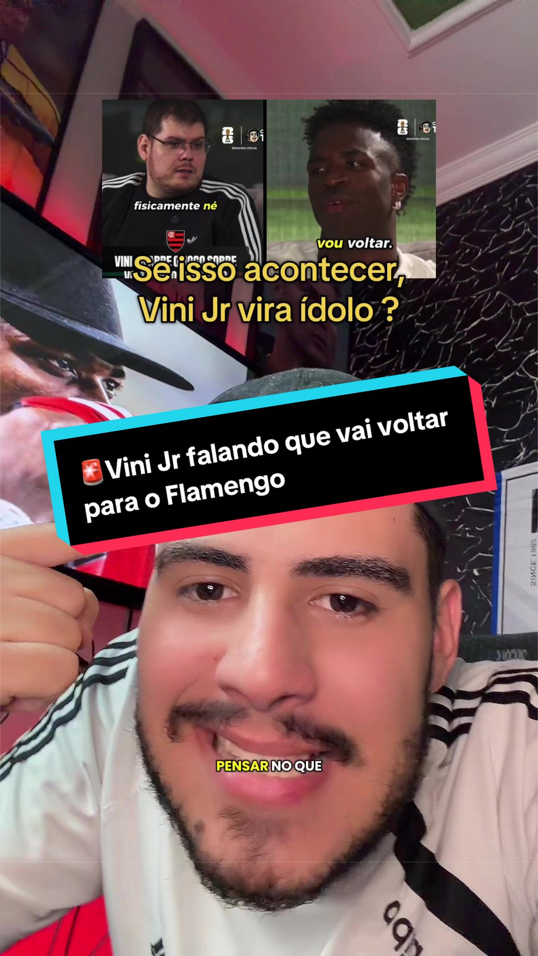 @Eduardo Bellini