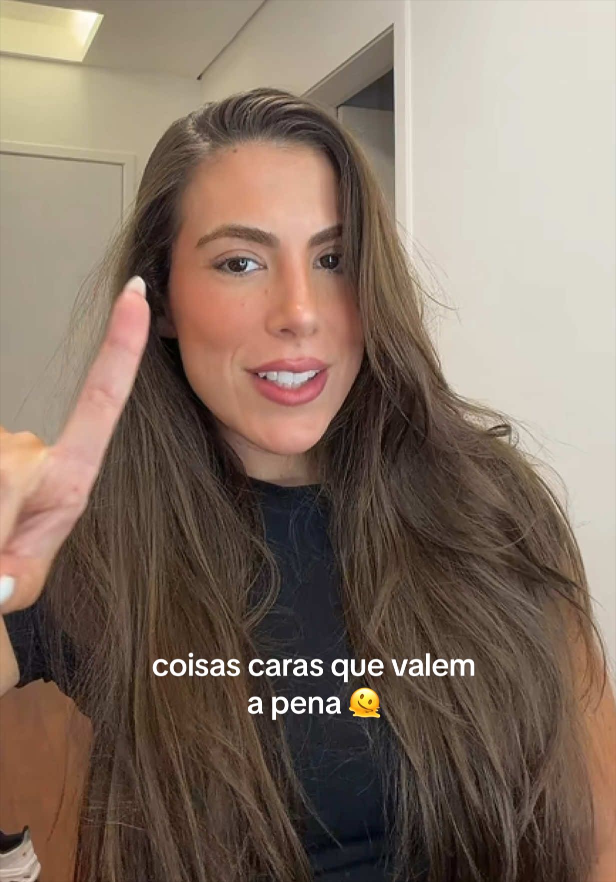 @Yanka Barreiros