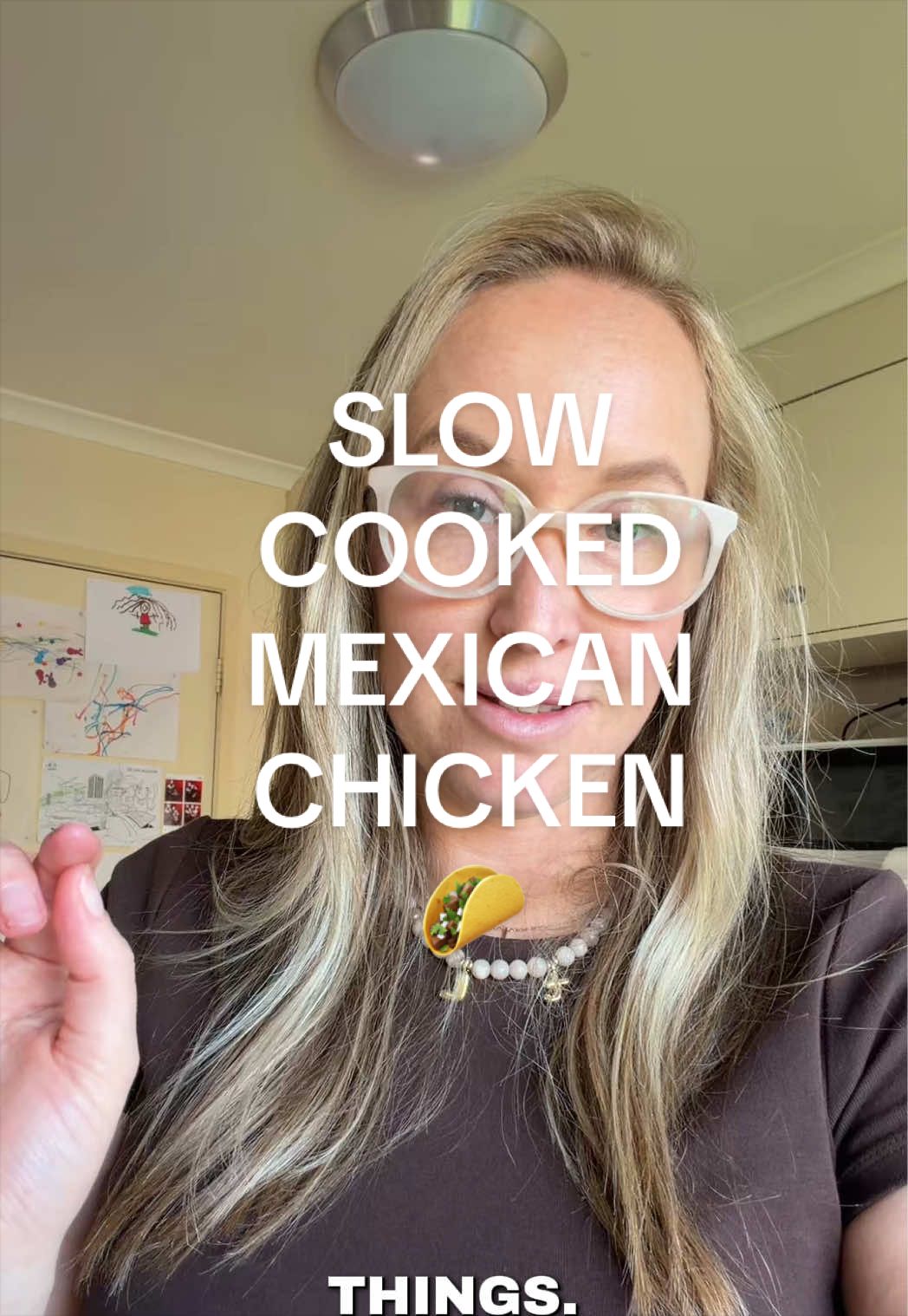@Lacy Ryan