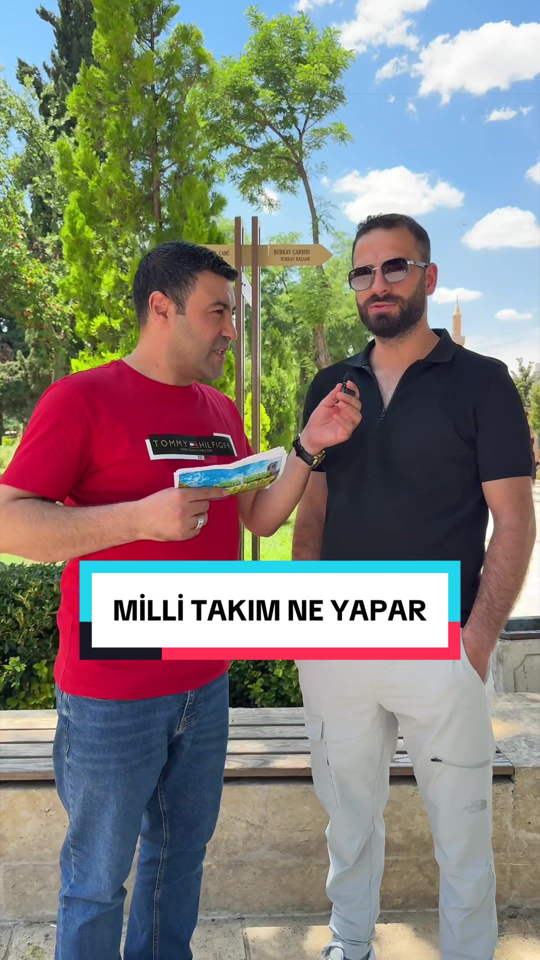 @🟨URFA🟩REHBER🟨İSHAK🟩