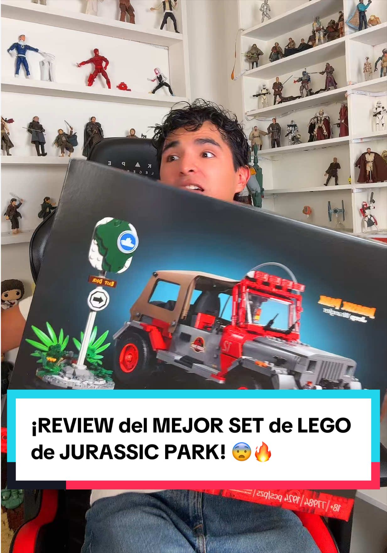 @Carlos Camacho