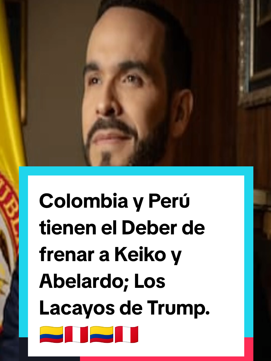 @Abogabo129