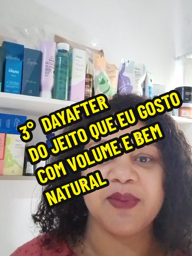 @Cachos e Crespos