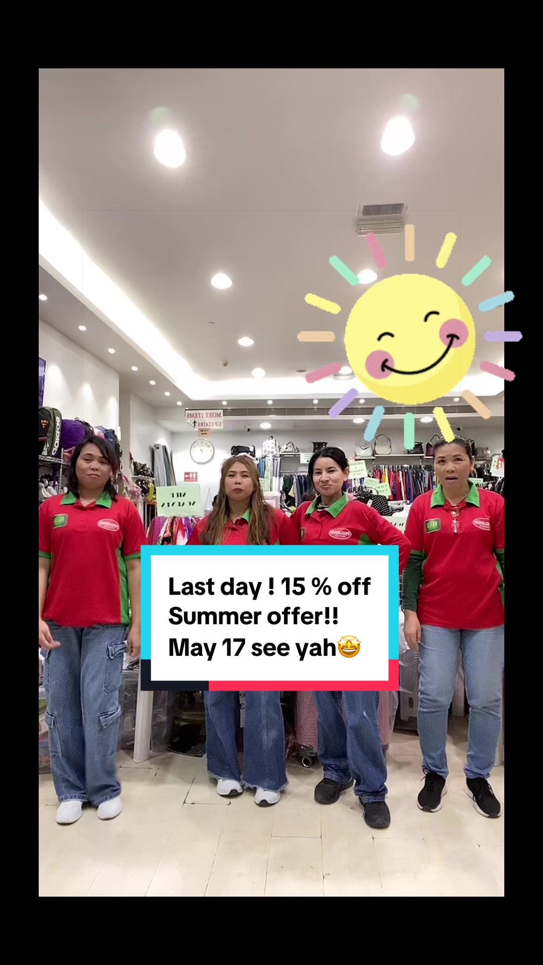 @Preloved Outlet ( Ukay-Ukay )