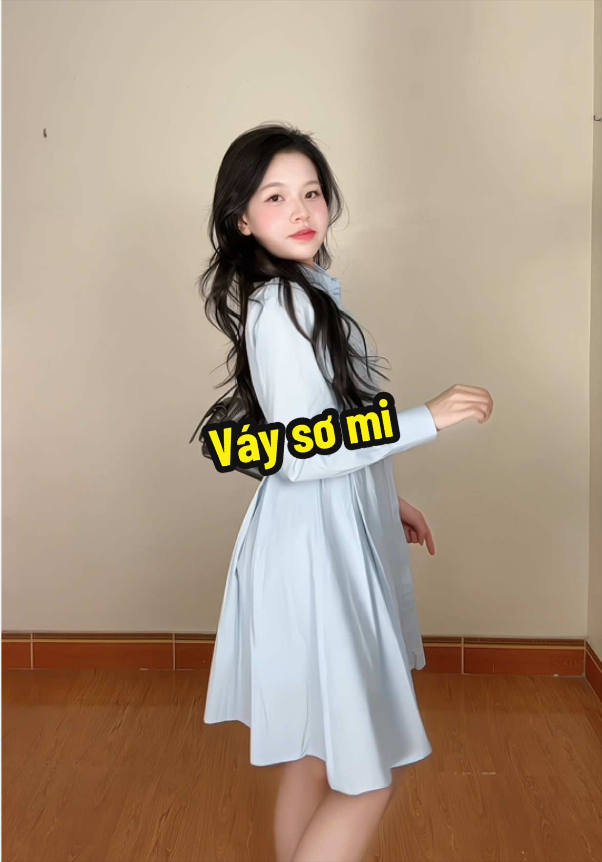 @Hằng t&uacute;n 👻