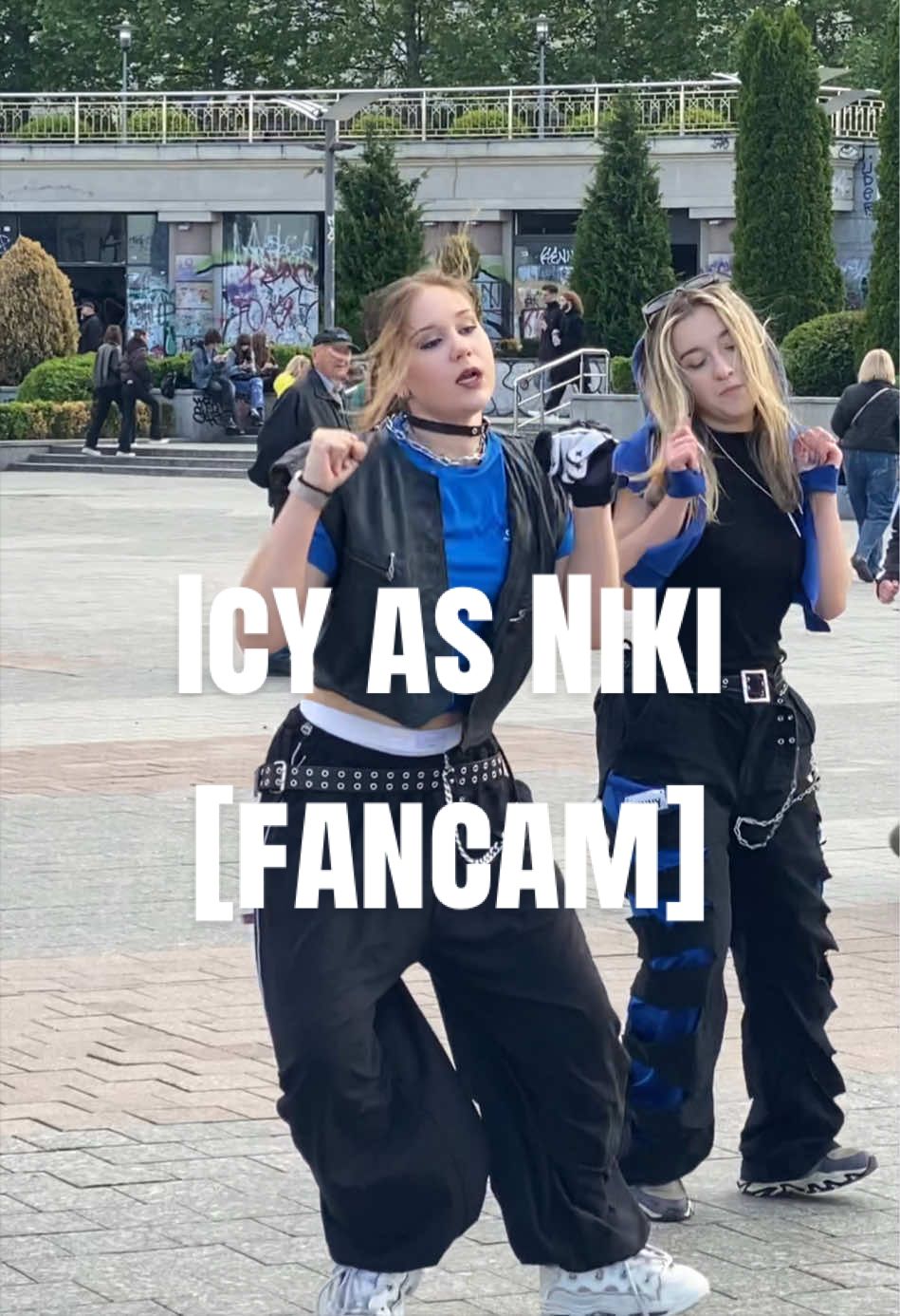 @mirai.crew.ua