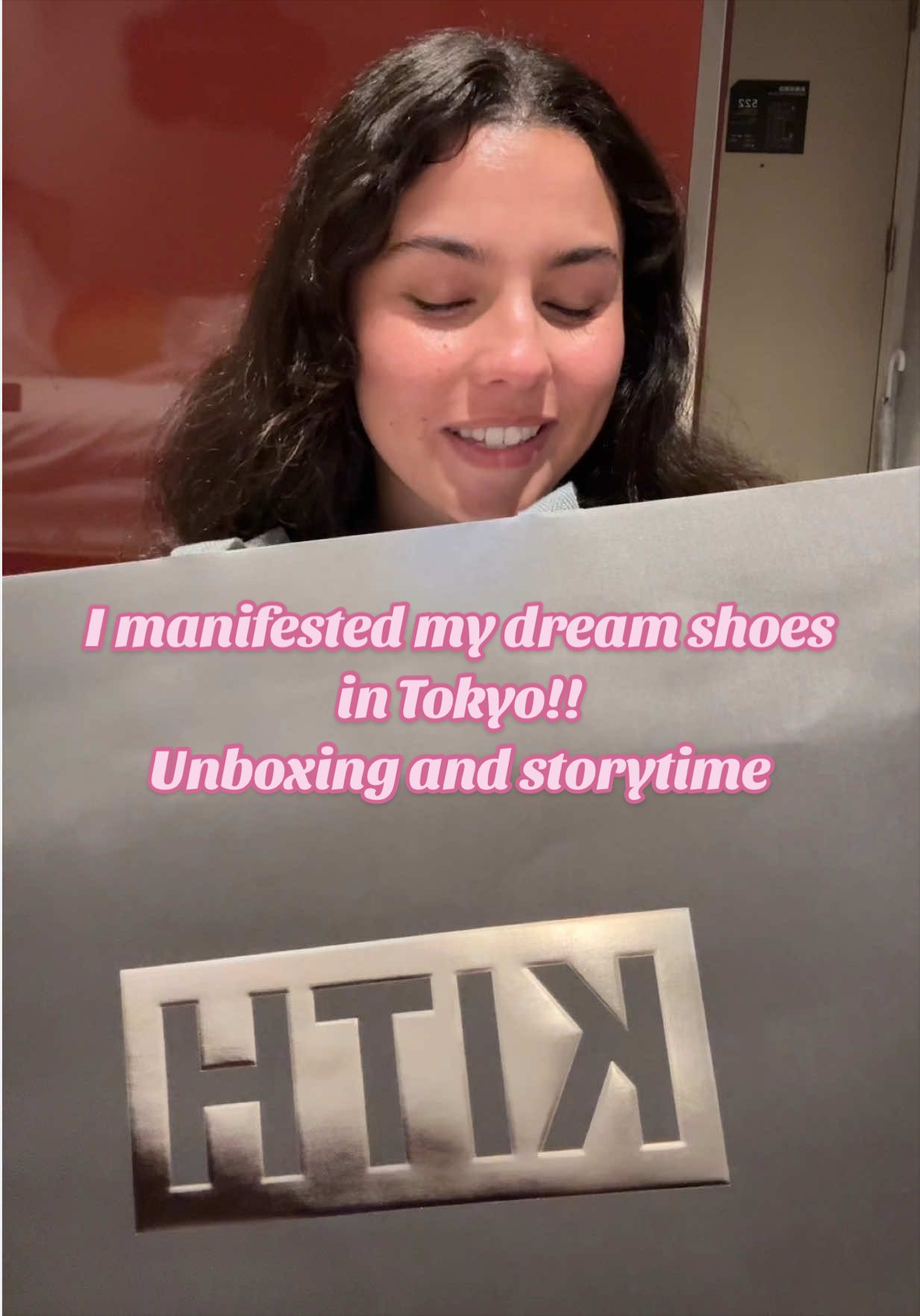 @Angelica 🦋