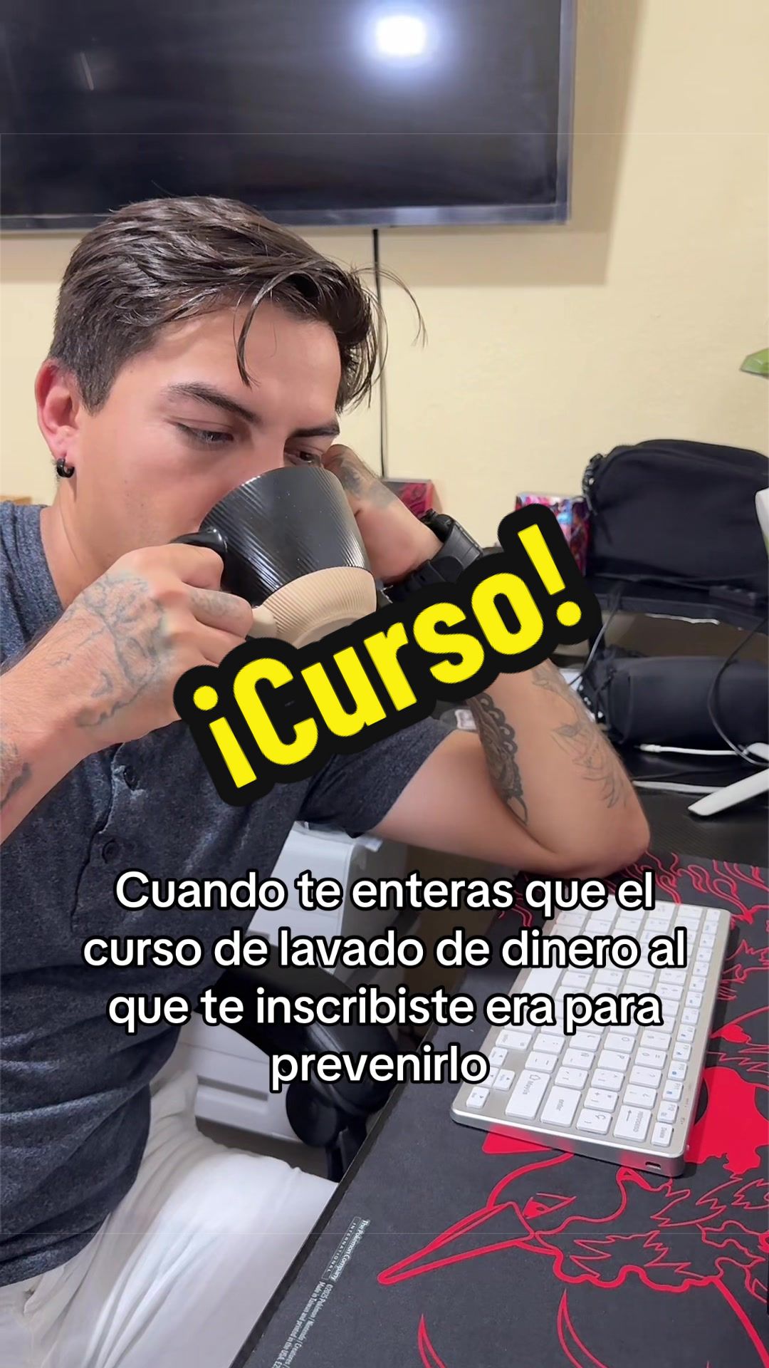 @🔥Noe Ulises🔥