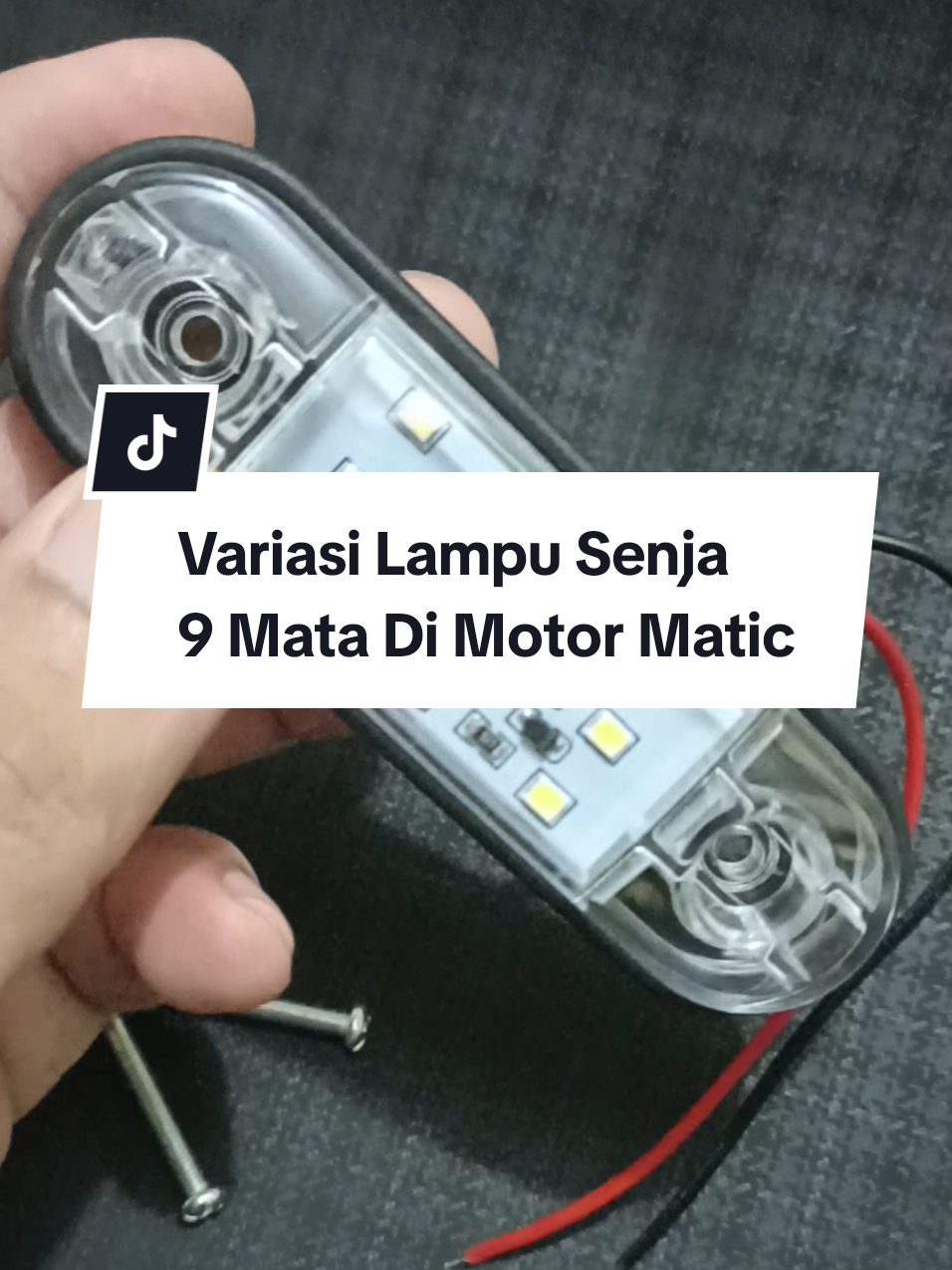 @SleeperKing Vario200