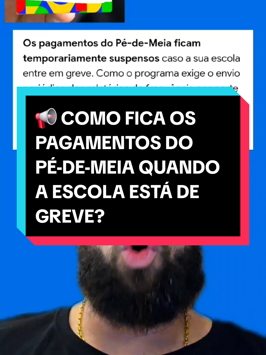@Salim Notícias