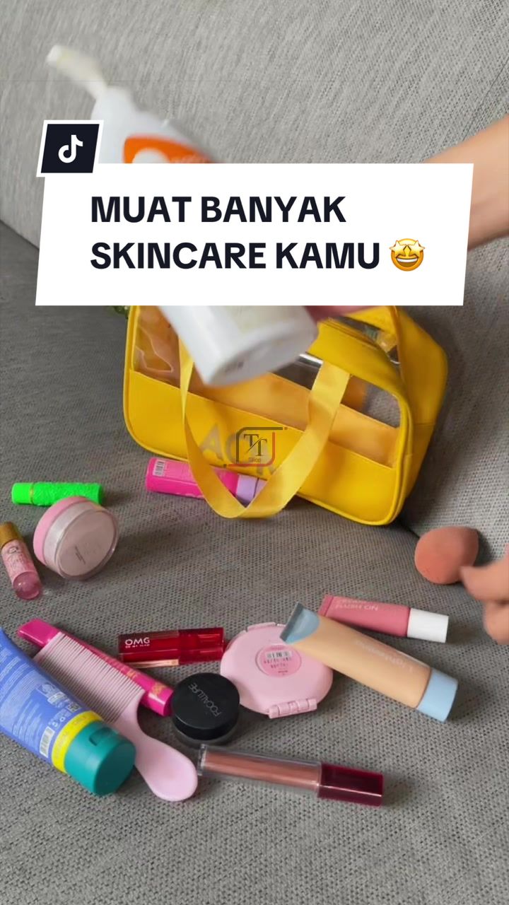 @ttshopindo