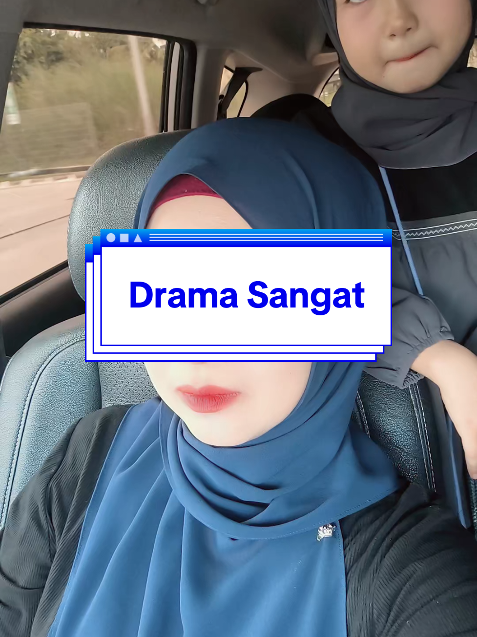 @ZAZA AMANDOL