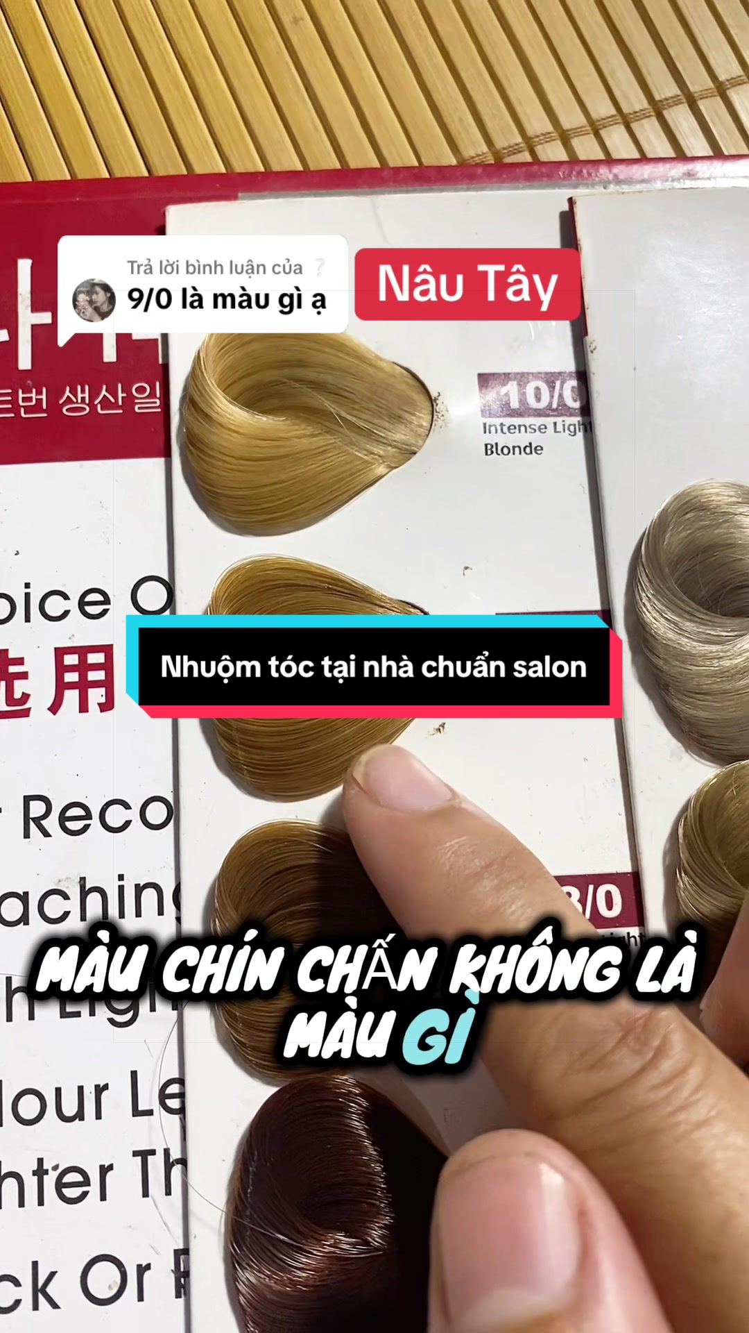 @Shop Thu Hương