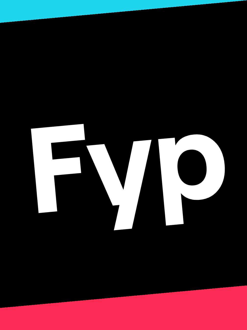 @CYDR1PPIN
