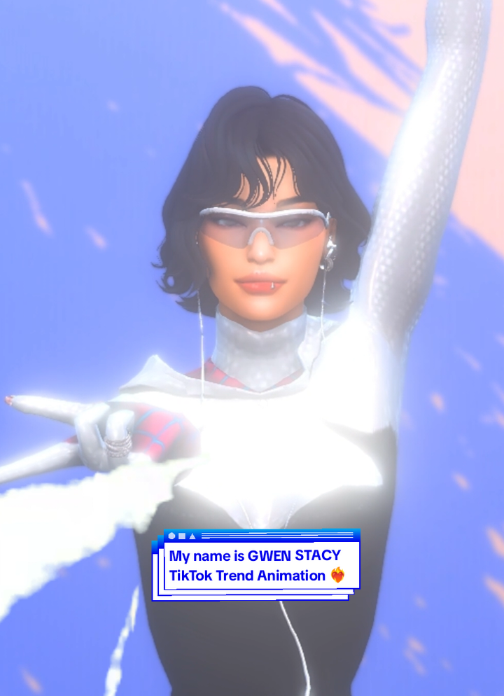 @KIRA