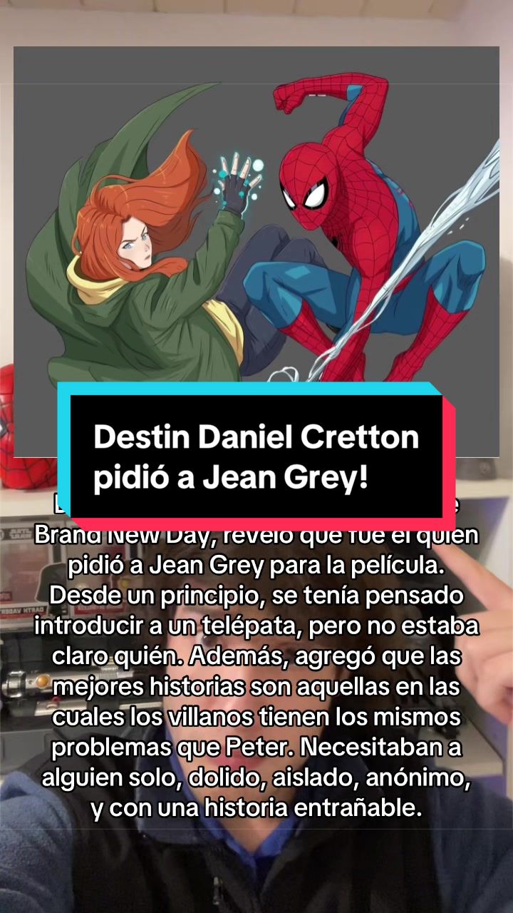 @tomybelluzzo 🕷