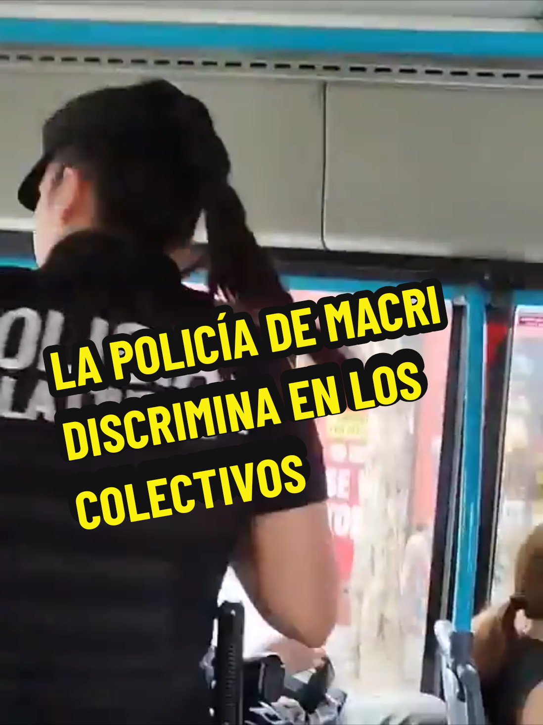 @La Izquierda Diario