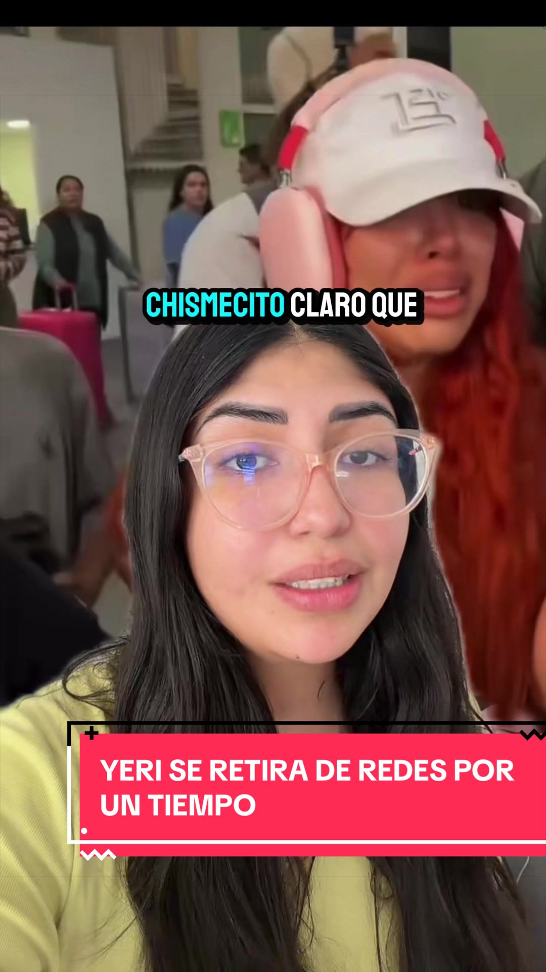 @La amix de los chismesitos ✨