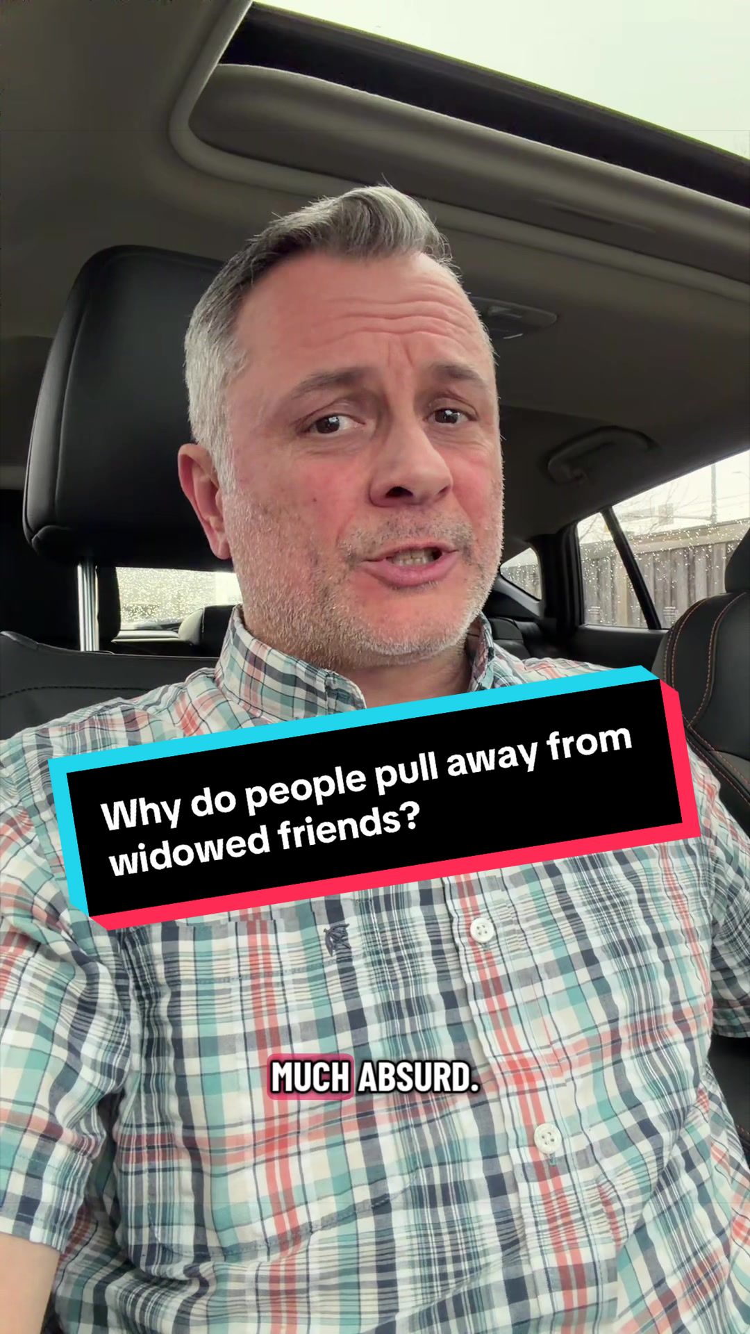 @steveondating