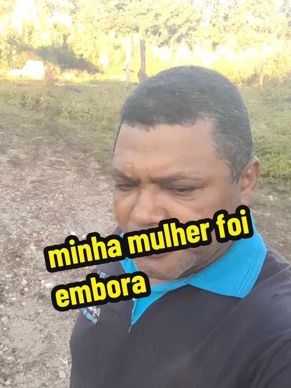 @Valmir viana u bom de mulher