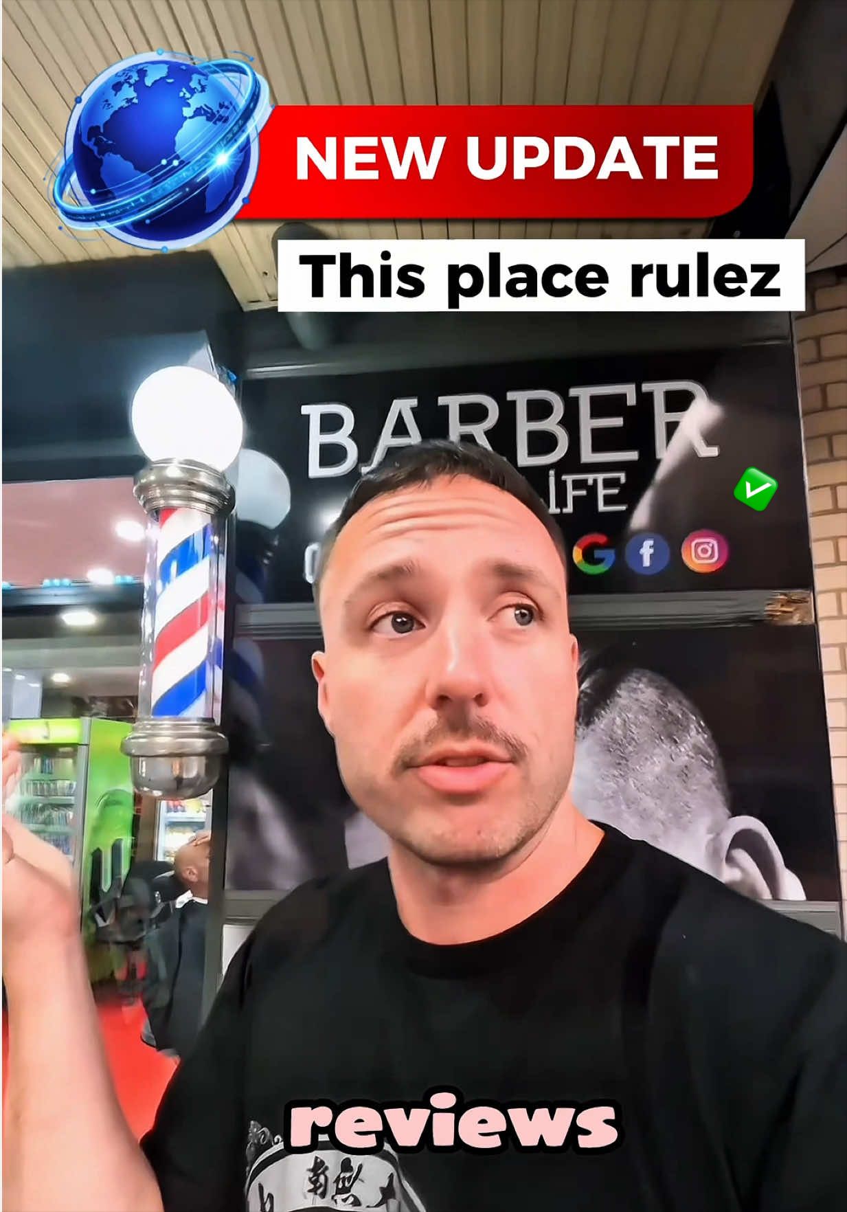 @thatbigbenergy