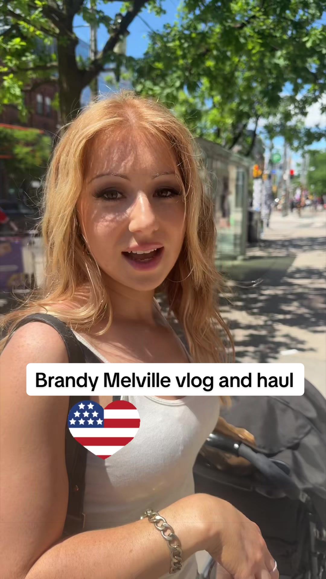 @Sarahchi0