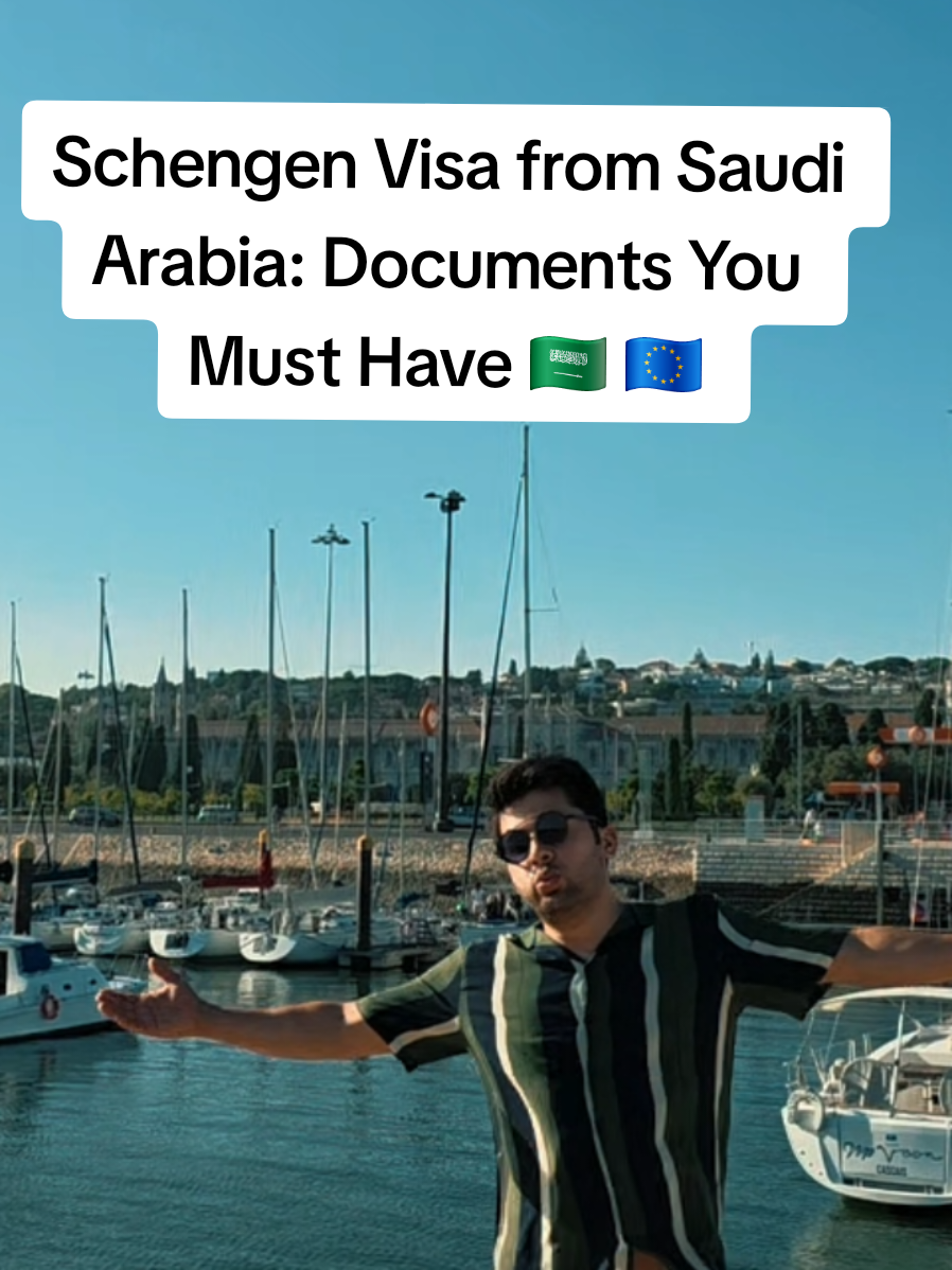 @Idea Man Habibi