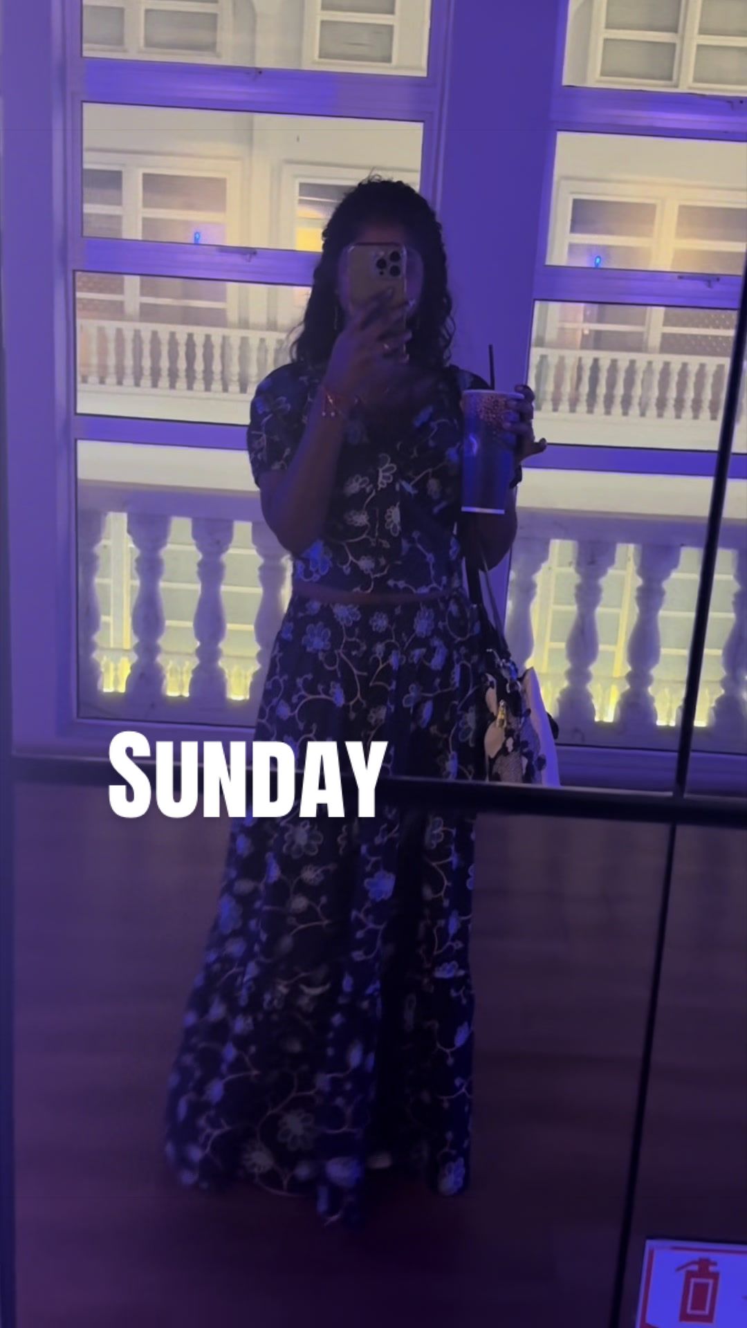 @தீபிகா💜✨🍯