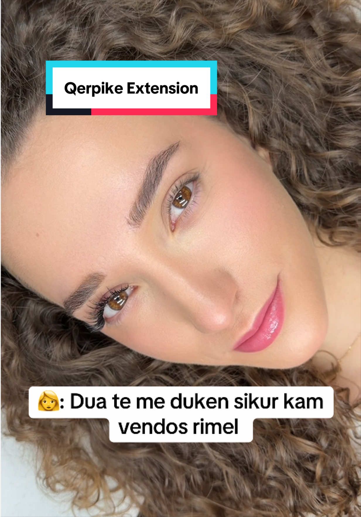 @enada.ndoj