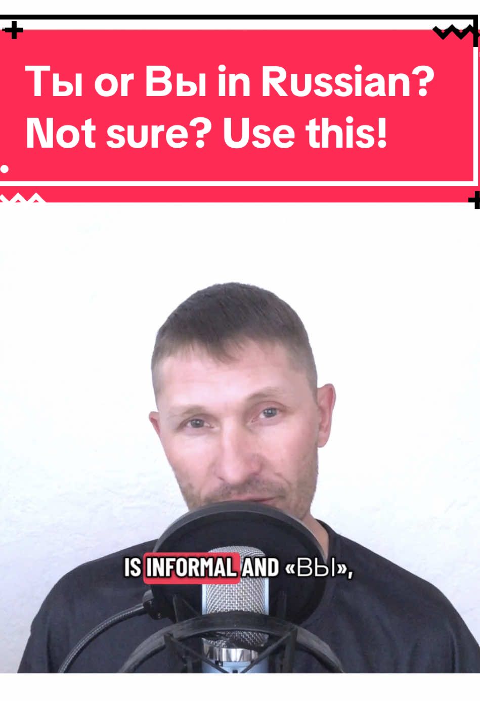 @Rafael Russian tutor
