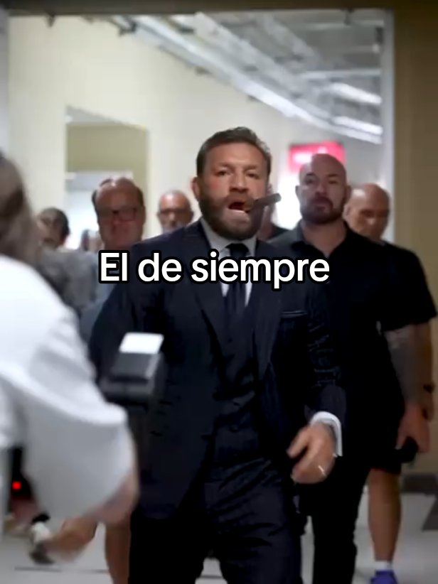 @Hugo Efrain Azoguez