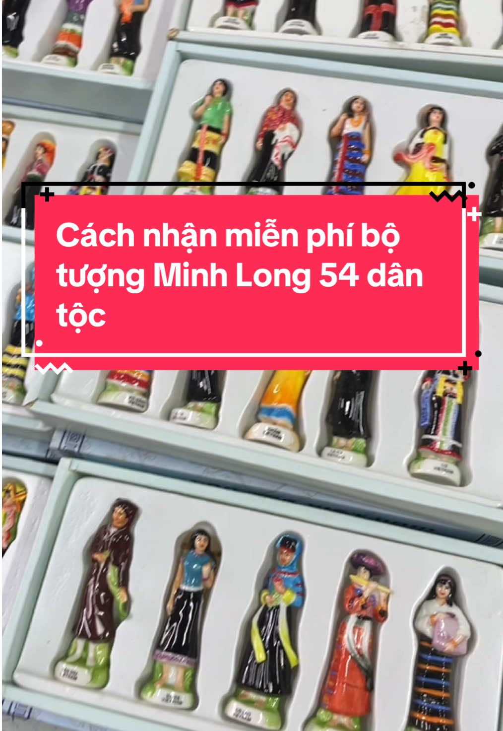 @GowithMeoMeo