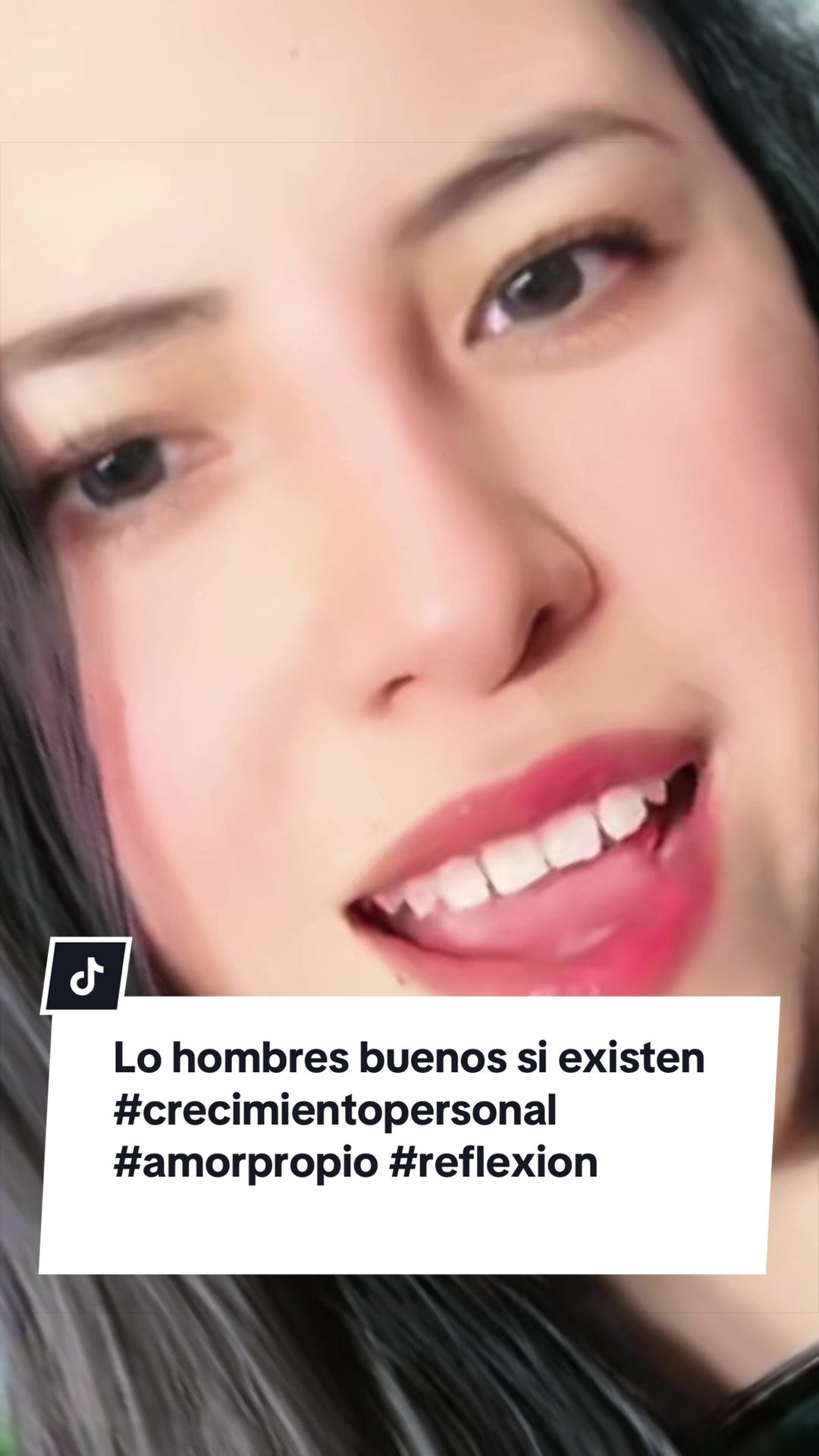 @Shynita 🦦
