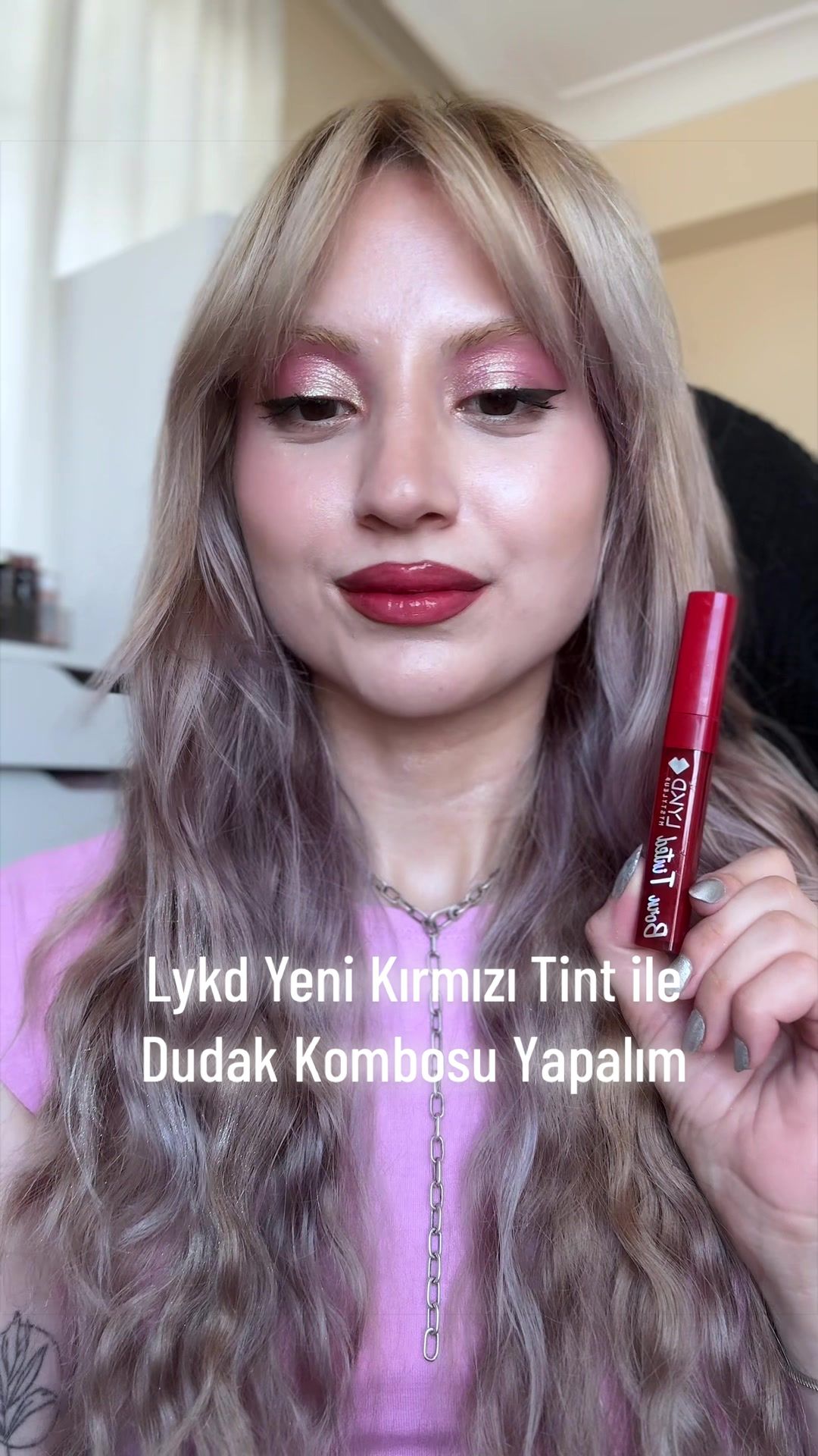 @aysenur
