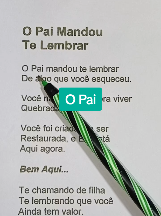 @Sons que Encantam