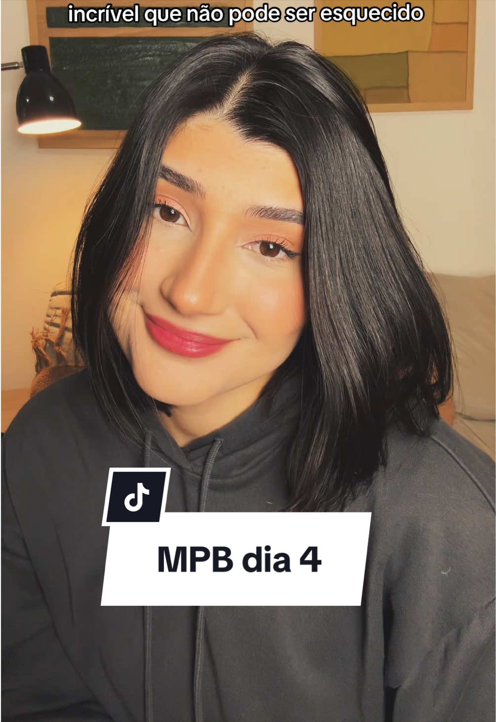 @marypetrinoficial