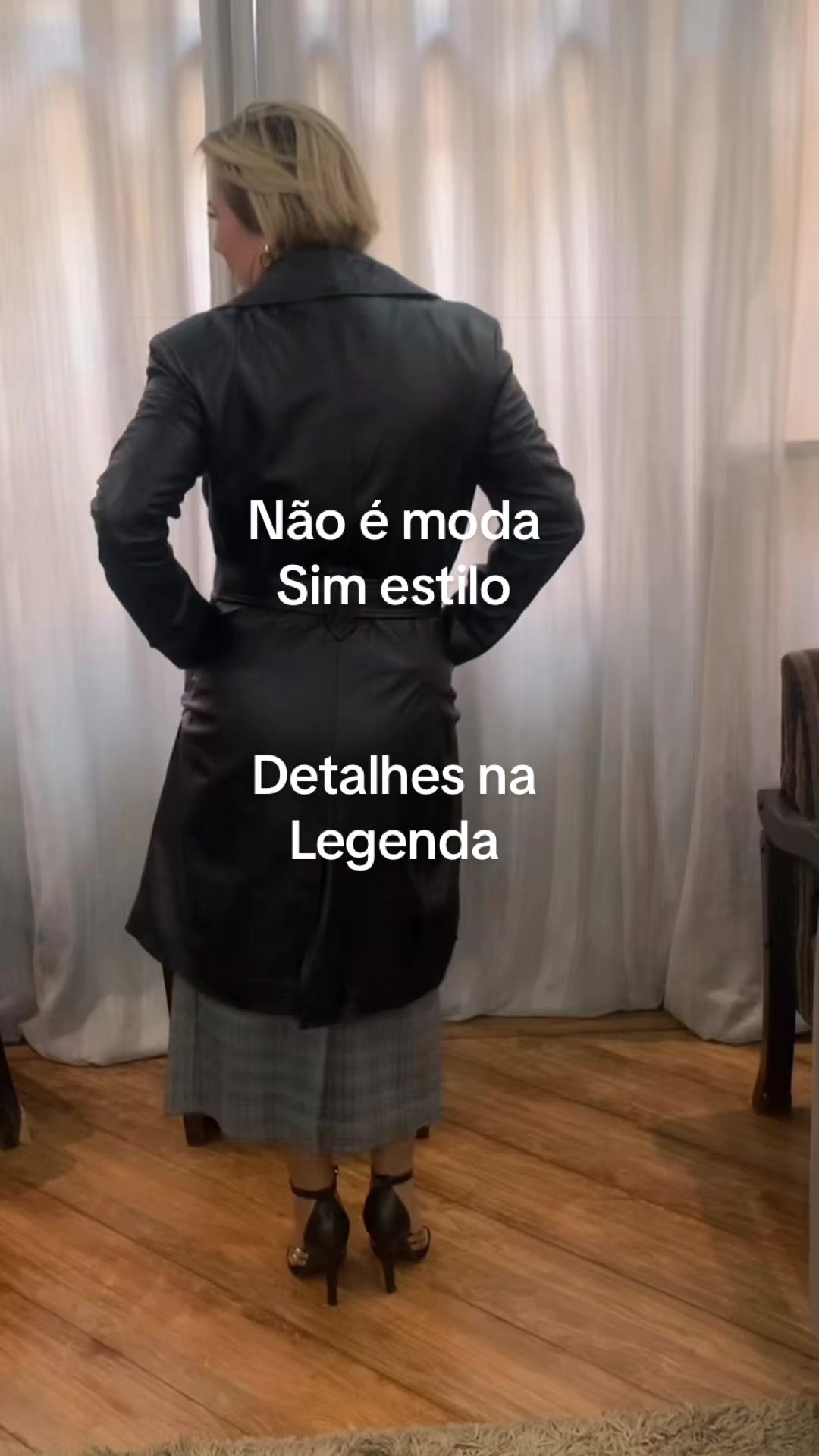 @estilopropriobrecho_