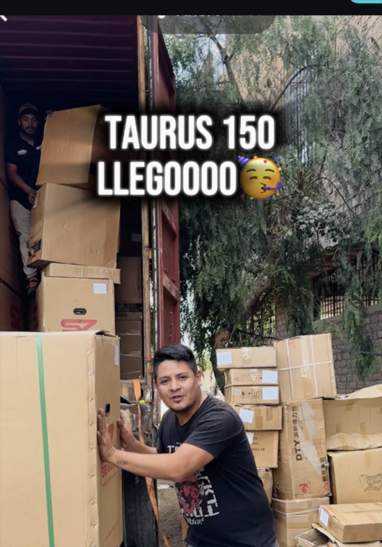 @SemzaMotosOficial