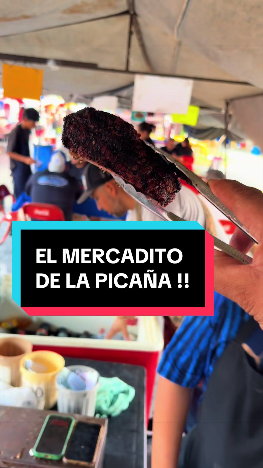 @Don Pica&ntilde;a BBQ