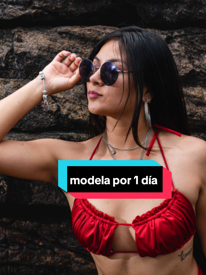 @style.model