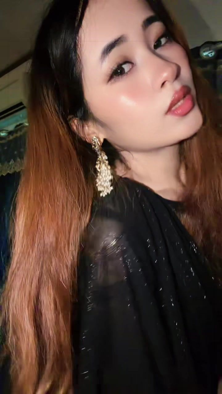 @shilutheeing