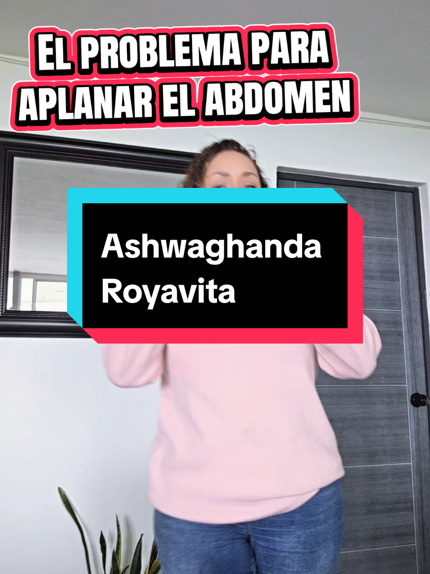 @Xavarant confianza natural