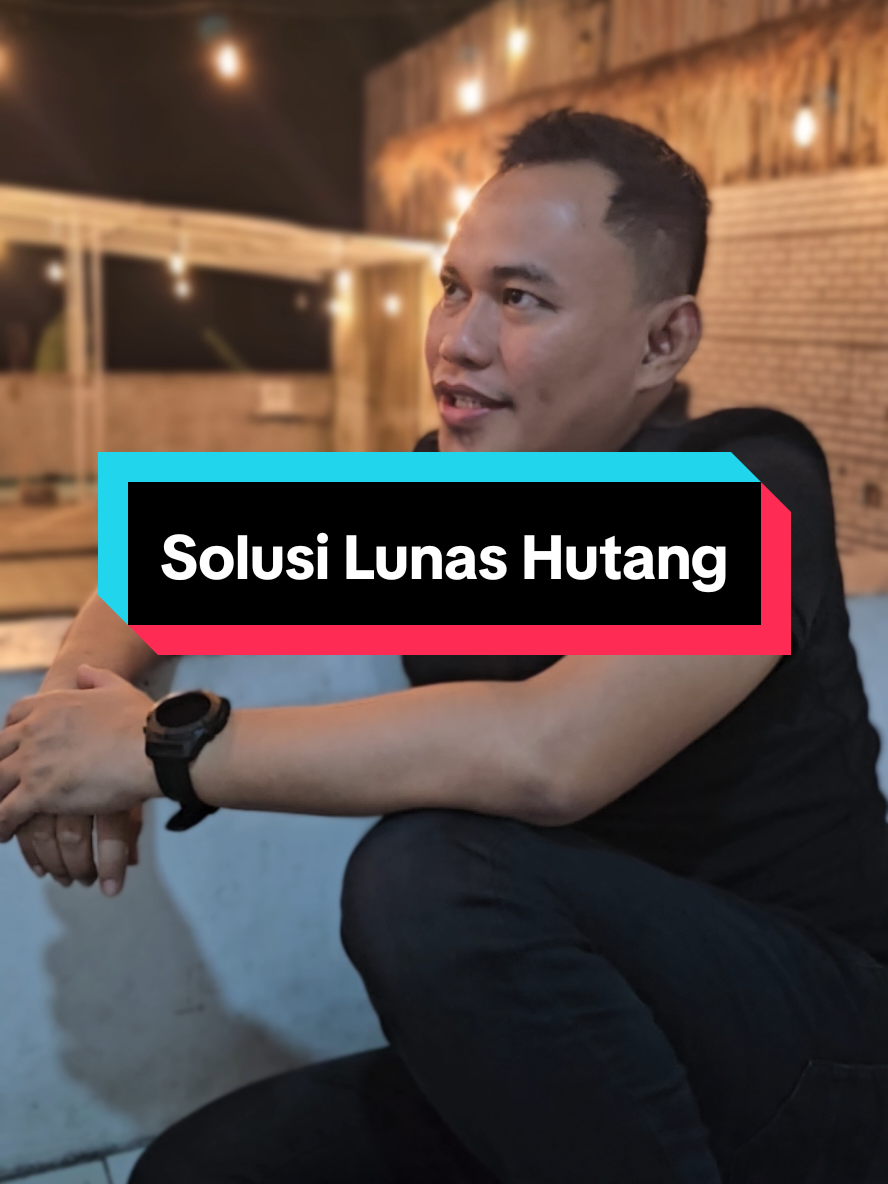@IMAN MAULANA( EAGLE ONE )🪼